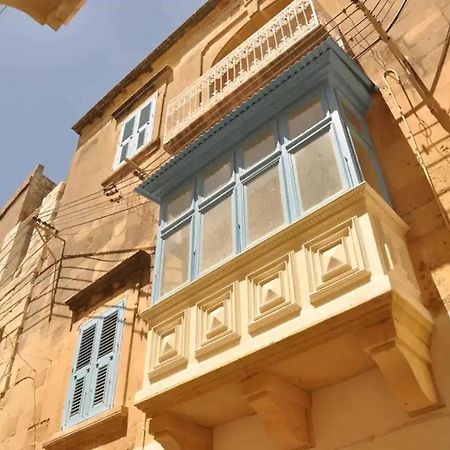 Magic In The Heart Of Old Gozo Apartment Виктория Екстериор снимка